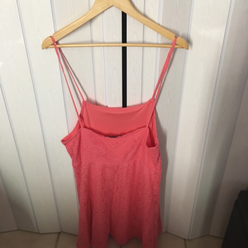 🎁🎉FREE with any purchase! 😍🎁🎉Add to a bundle - Picture 4 of 5